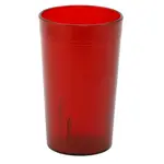 Alegacy Foodservice Products PT5R Tumbler, Plastic