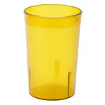 Alegacy Foodservice Products PT8A Tumbler, Plastic