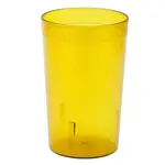 Alegacy Foodservice Products PT9A Tumbler, Plastic