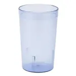 Alegacy Foodservice Products PT9B Tumbler, Plastic