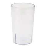 Alegacy Foodservice Products PT9C Tumbler, Plastic
