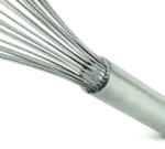 Alegacy Foodservice Products PW10 Piano Whip / Whisk