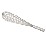 Alegacy Foodservice Products PW10 Piano Whip / Whisk