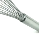 Alegacy Foodservice Products PW12 Piano Whip / Whisk