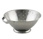 Alegacy Foodservice Products R33 Colander