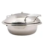 Alegacy Foodservice Products RD1004 Chafing Dish