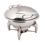 Alegacy Foodservice Products RD1004A Chafing Dish