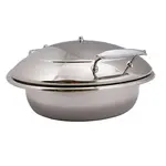 Alegacy Foodservice Products RD1006 Chafing Dish