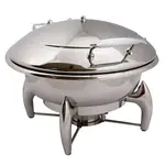 Alegacy Foodservice Products RD1006A Chafing Dish