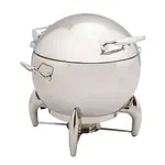 Alegacy Foodservice Products RD1011A Chafing Dish