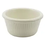Alegacy Foodservice Products RFM3BO Ramekin / Sauce Cup, Plastic