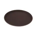 Alegacy Foodservice Products RNST11BR Serving Tray, Non-Skid