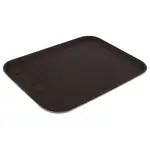 Alegacy Foodservice Products RNST1520BR Serving Tray, Non-Skid