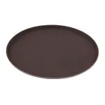 Alegacy Foodservice Products RNST16BR Serving Tray, Non-Skid