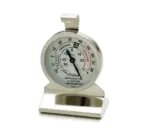 Alegacy Foodservice Products RT84016 Thermometer, Refrig Freezer