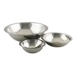 Alegacy Foodservice Products S377 Mixing Bowl, Metal