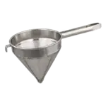 Alegacy Foodservice Products S5010F Strainer, China Cap / Chinois / Bouillon