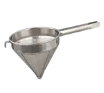 Alegacy Foodservice Products S5012C Strainer, China Cap / Chinois / Bouillon
