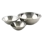 Alegacy Foodservice Products S774 Mixing Bowl, Metal