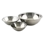 Alegacy Foodservice Products S780 Mixing Bowl, Metal