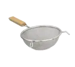 Alegacy Foodservice Products S9093 Mesh Strainer