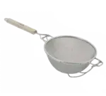 Alegacy Foodservice Products S9100 Mesh Strainer