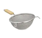 Alegacy Foodservice Products S9198 Mesh Strainer