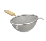 Alegacy Foodservice Products S9199 Mesh Strainer