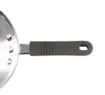 Alegacy Foodservice Products SEG35 Pot & Pan Handle Grip
