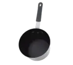 Alegacy Foodservice Products SEWA1 Sauce Pan