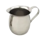 Alegacy Foodservice Products SH270 Creamer, Metal