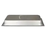 Alegacy Foodservice Products SH8943 Chafing Dish Cover