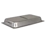 Alegacy Foodservice Products SH943HDC Chafing Dish Cover