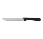 Alegacy Foodservice Products SK15 Knife, Steak