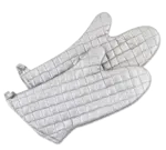 Alegacy Foodservice Products SOM13 Oven Mitt
