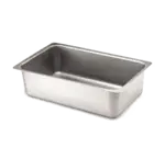 Alegacy Foodservice Products SP8006 Spillage Pan