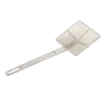 Alegacy Foodservice Products SQ675CH Skimmer