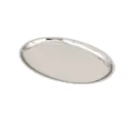Alegacy Foodservice Products SR117P Sizzle Thermal Platter Set