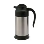 Alegacy Foodservice Products SS70 Creamer, Metal