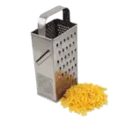 Alegacy Foodservice Products SSG4 Grater, Box