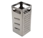 Alegacy Foodservice Products SSG449 Grater, Box