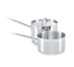 Alegacy Foodservice Products SSSP3 Sauce Pan
