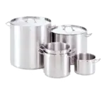 Alegacy Foodservice Products SSSP8 Stock Pot