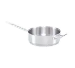 Alegacy Foodservice Products SSSTP3 Saute Pan