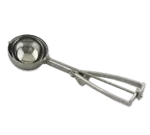 Alegacy Foodservice Products U12116 Disher, Standard Round Bowl