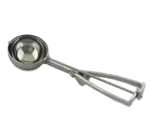 Alegacy Foodservice Products U1218 Disher, Standard Round Bowl