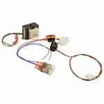 AllPoints Foodservice Parts & Supplies 1031073 Electrical Parts