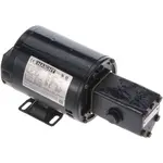 AllPoints Foodservice Parts & Supplies 1031111 Motor / Motor Parts, Replacement