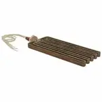 AllPoints Foodservice Parts & Supplies 1031131 Heating Element