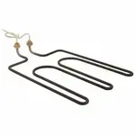 AllPoints Foodservice Parts & Supplies 1031135 Heating Element